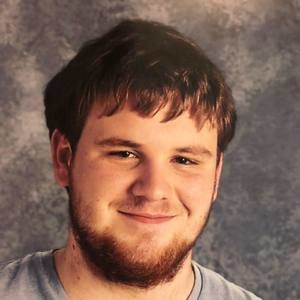 Meet your Posher, Toni